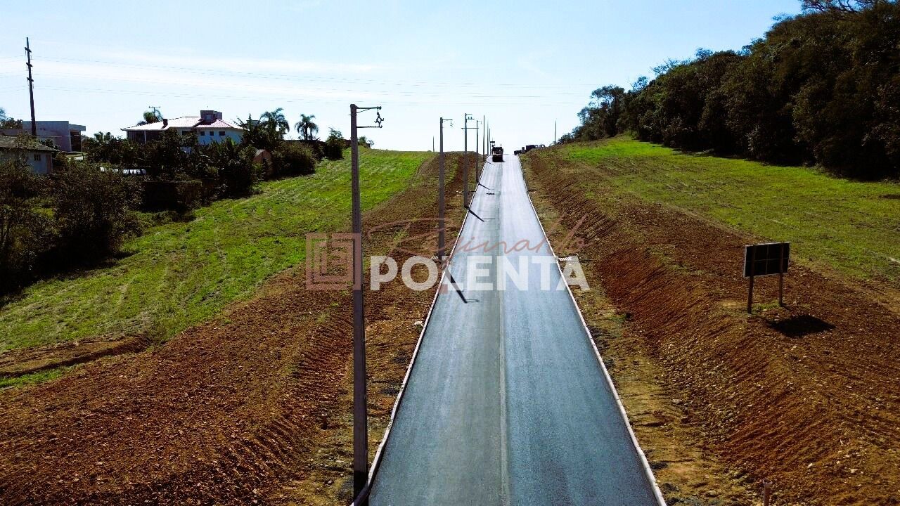 Terreno, 400 m² - Foto 13