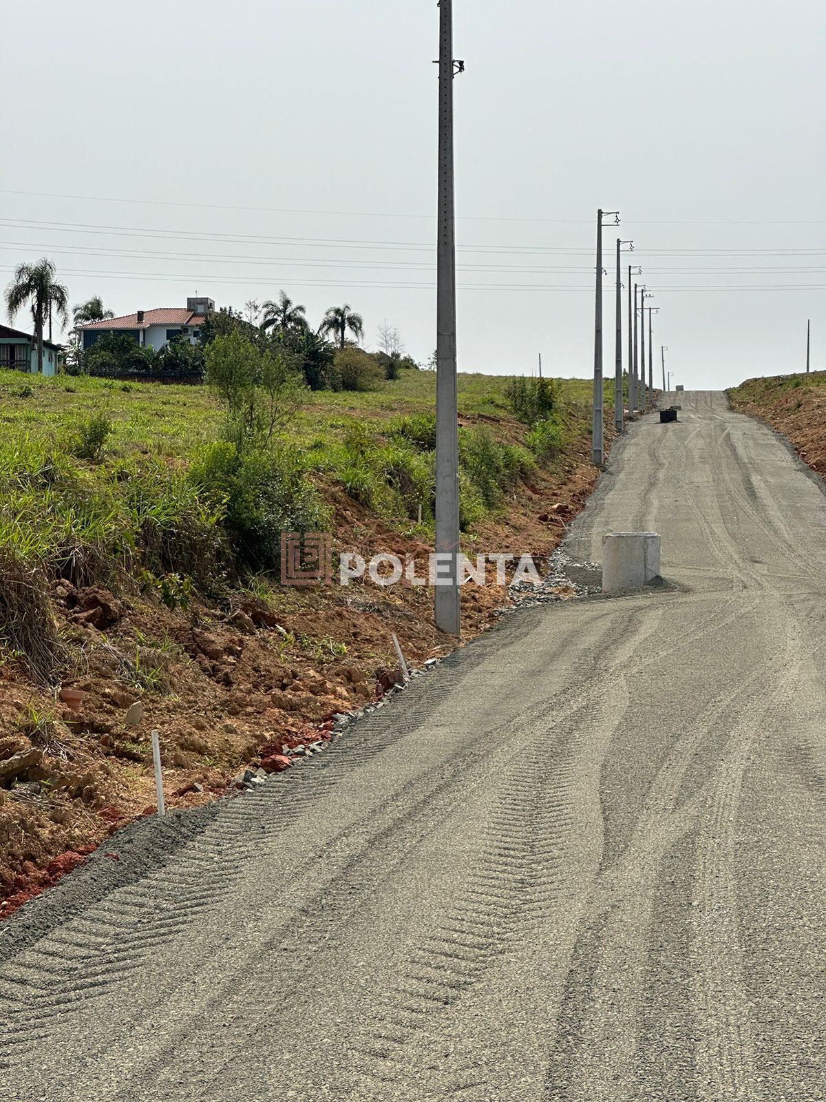 Terreno à venda, 400m² - Foto 11