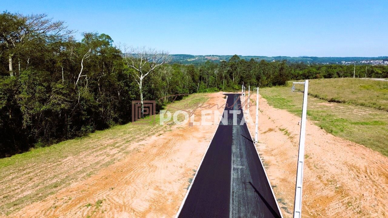 Terreno, 400 m² - Foto 16