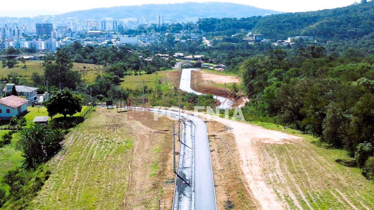 Terreno, 400 m² - Foto 5