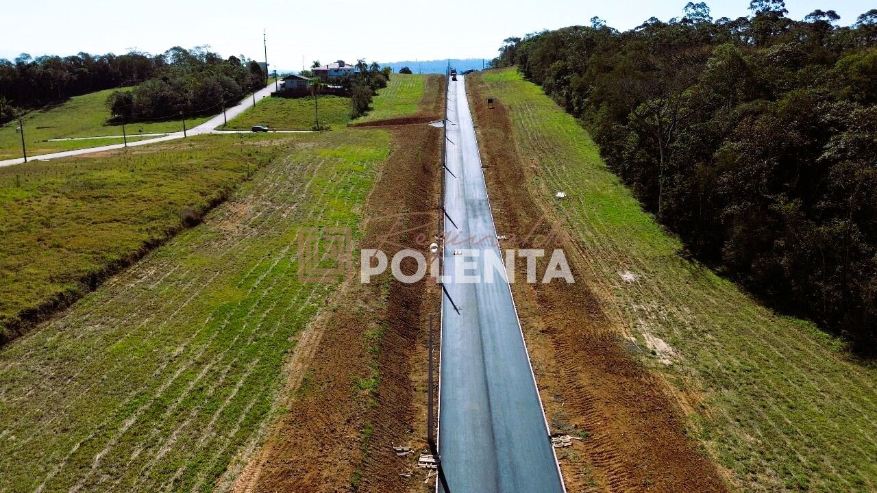 Terreno, 400 m² - Foto 12