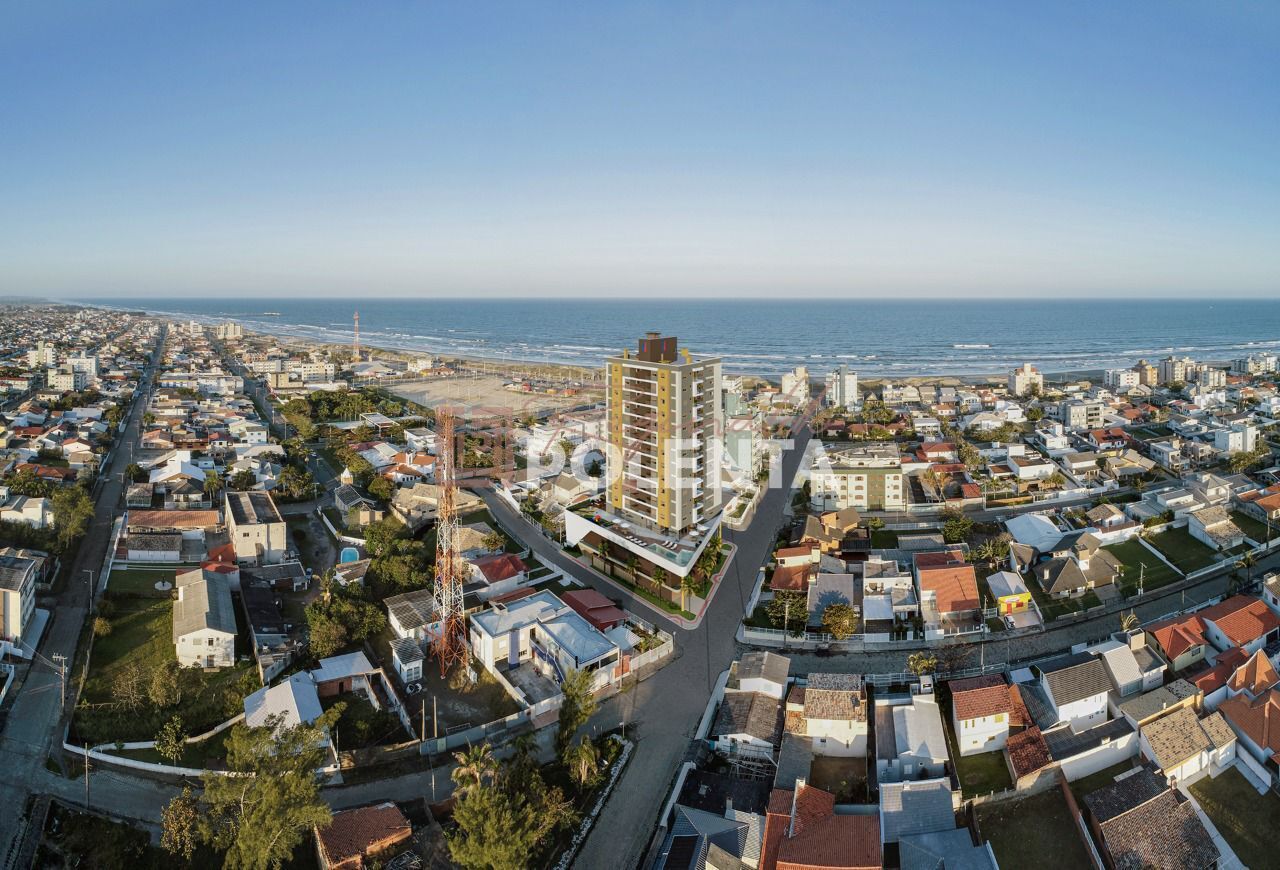 Apartamento, 3 quartos, 98 m² - Foto 1