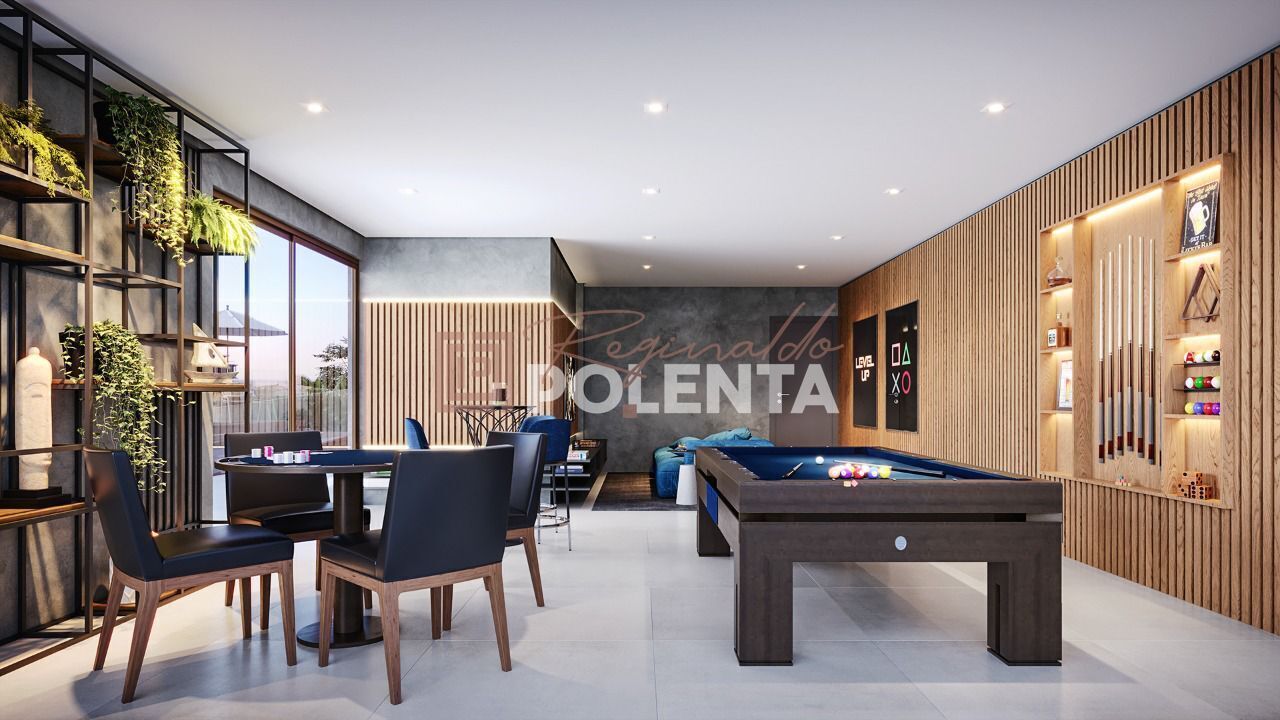 Apartamento, 3 quartos, 98 m² - Foto 11