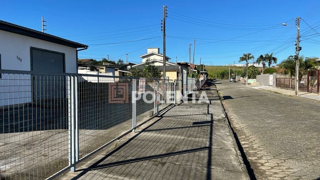 Depósito-Galpão, 241 m² - Foto 3