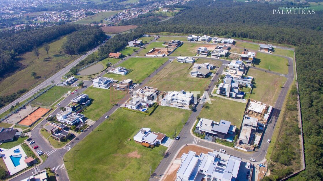 Terreno, 990 m² - Foto 4