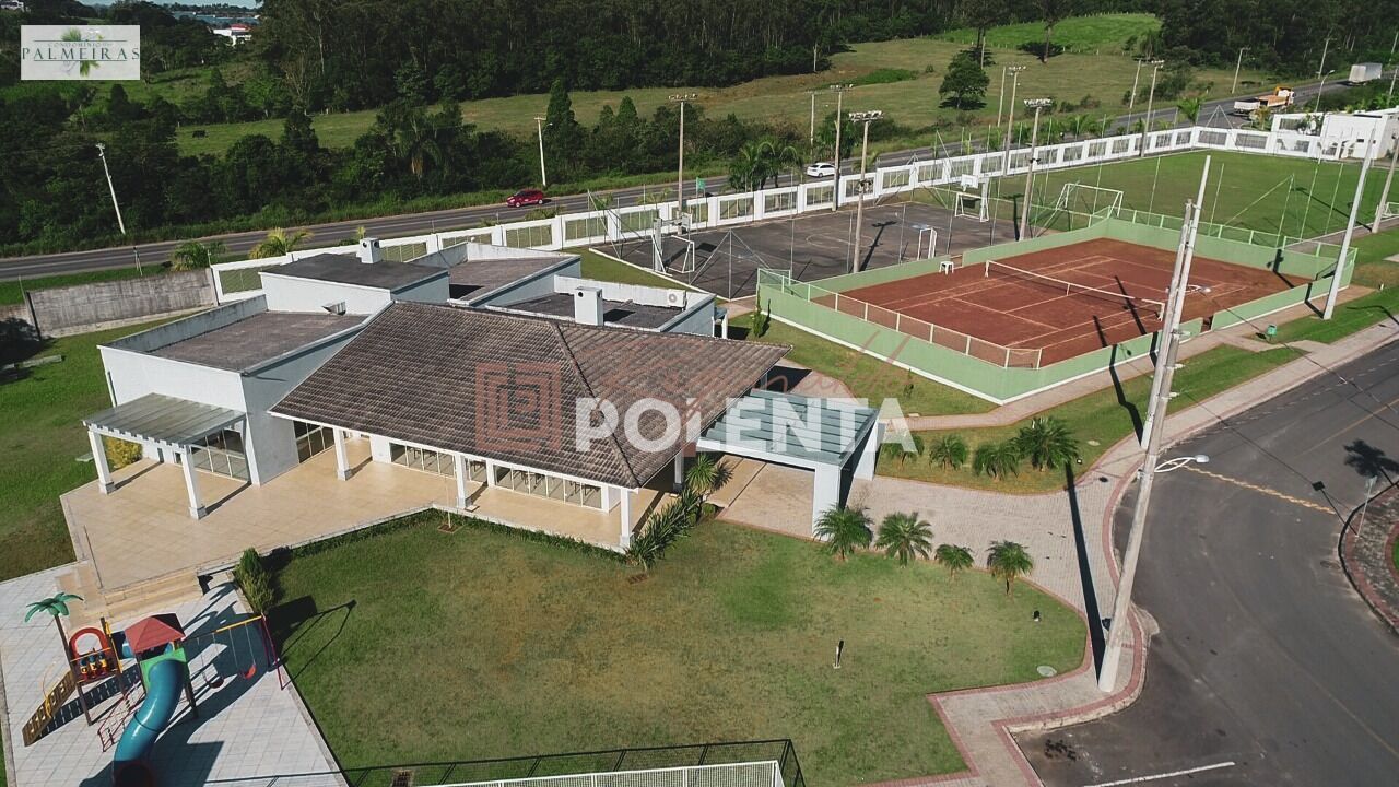 Terreno, 990 m² - Foto 5