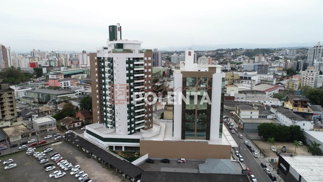 DUE FRATELLI - DUE FRATELLI RESIDENCIAL