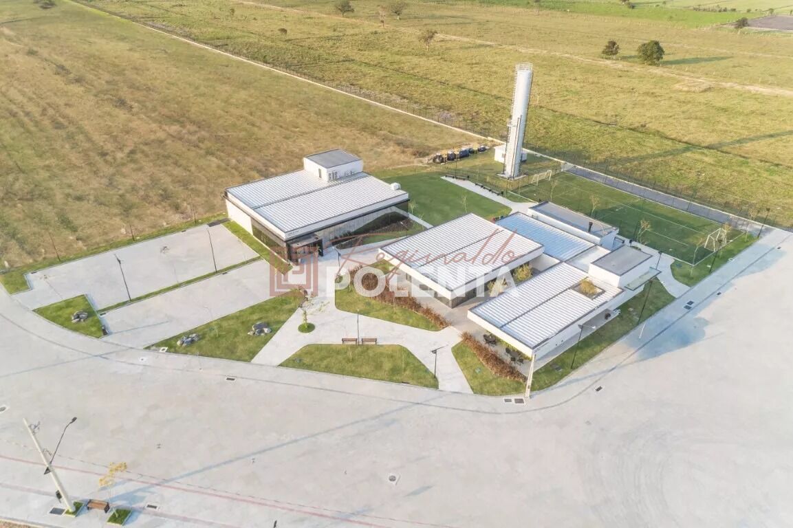 Depósito-Galpão-Armazém à venda, 4000m² - Foto 16