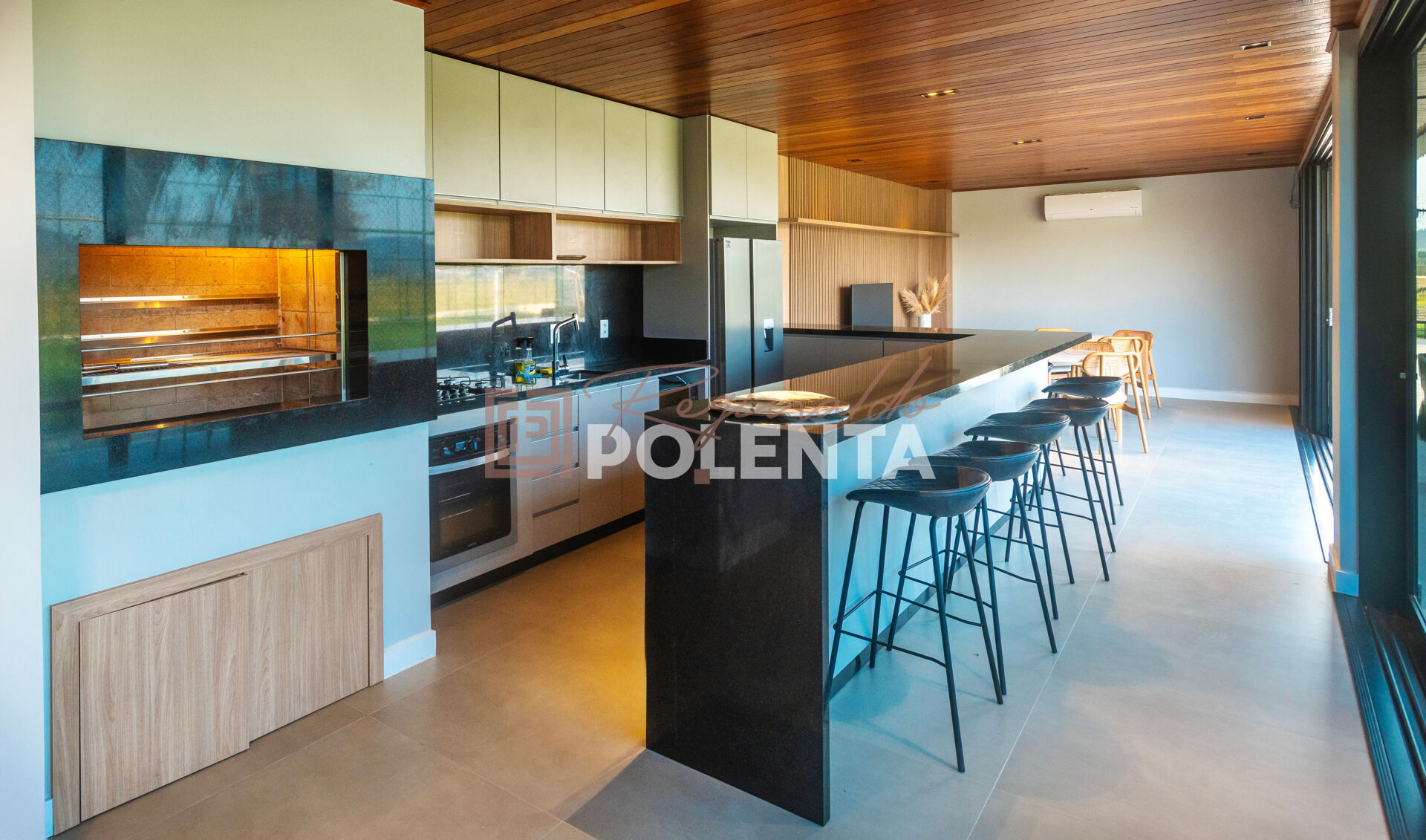 Depósito-Galpão-Armazém à venda, 4000m² - Foto 5