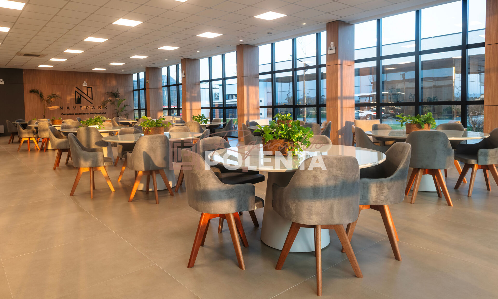 Depósito-Galpão-Armazém à venda, 4000m² - Foto 7