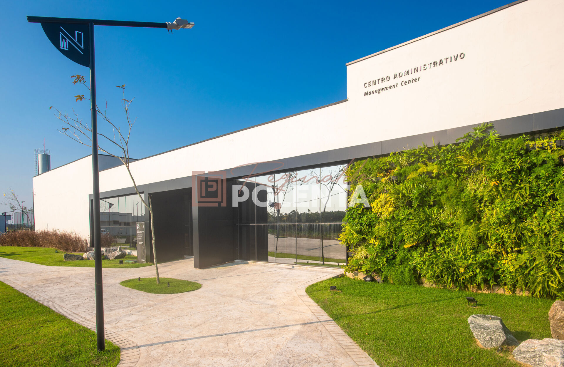 Depósito-Galpão-Armazém à venda, 4000m² - Foto 11