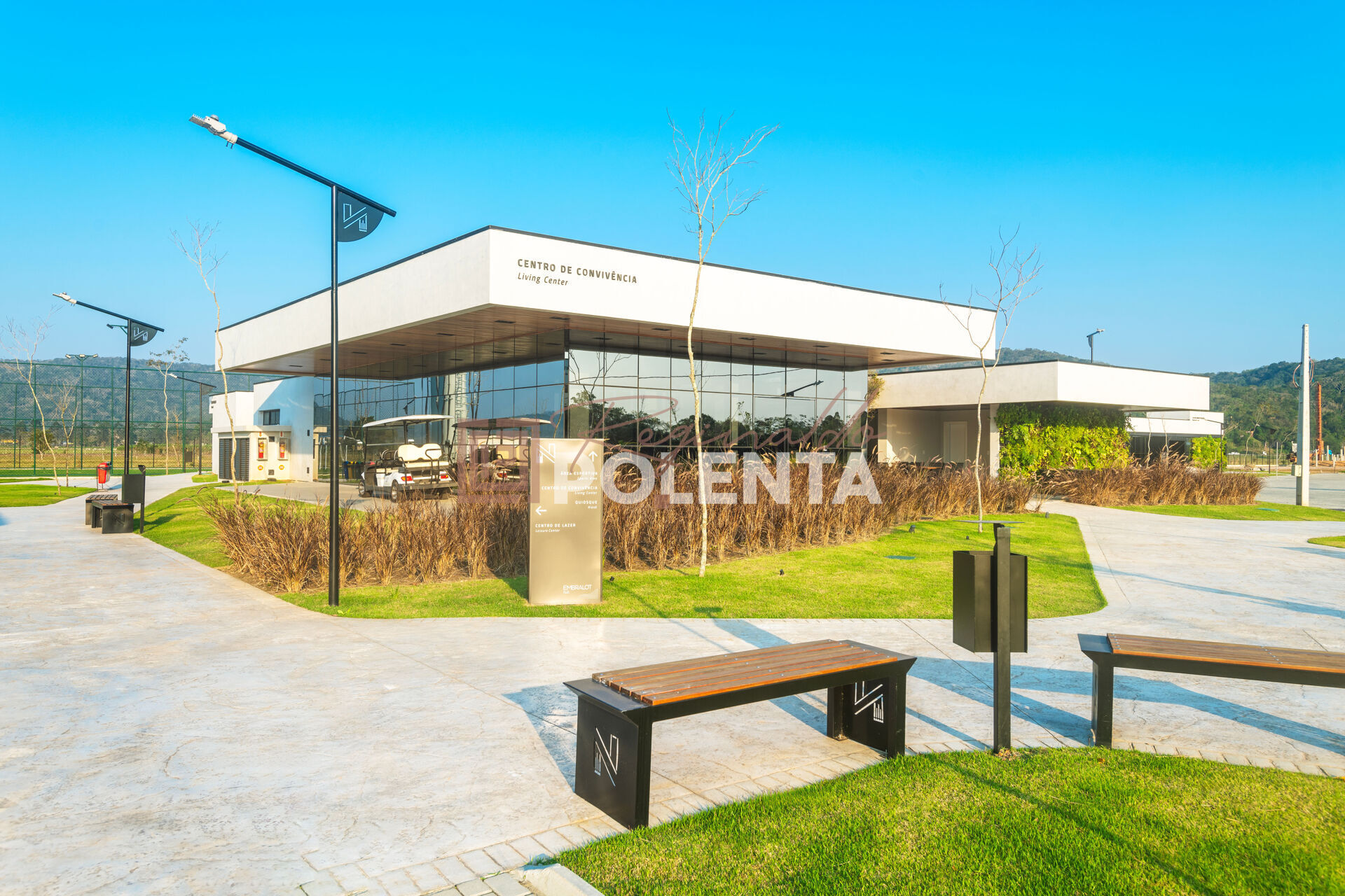 Depósito-Galpão-Armazém à venda, 4000m² - Foto 10