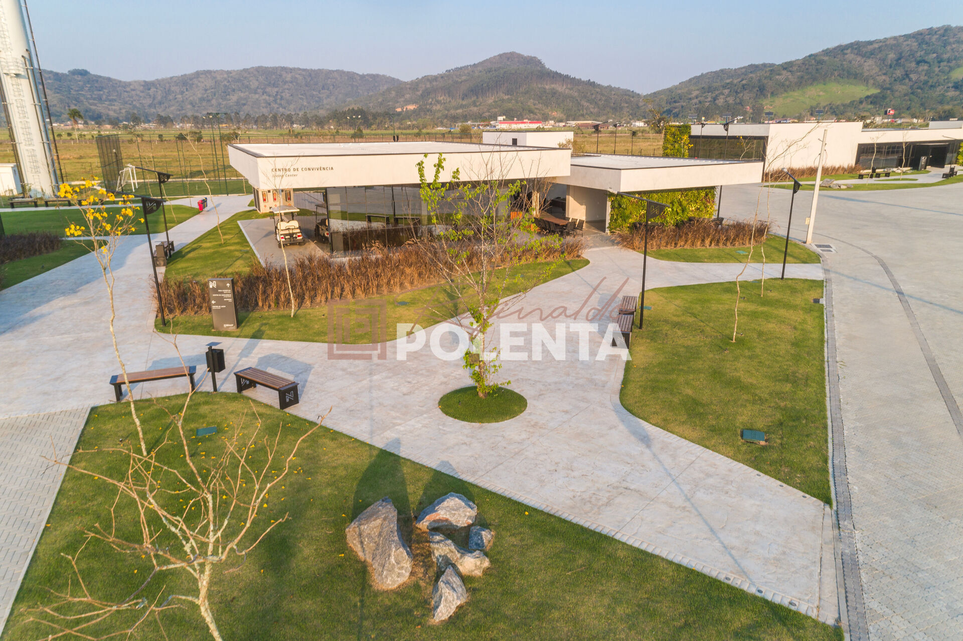 Depósito-Galpão-Armazém à venda, 4000m² - Foto 14