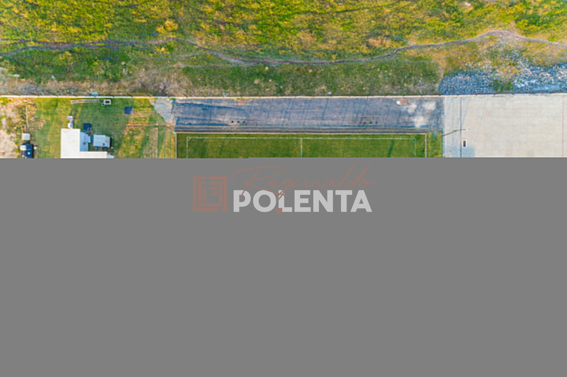 Depósito-Galpão-Armazém à venda, 4000m² - Foto 12