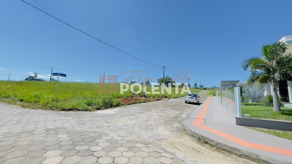 Terreno, 360 m² - Foto 5