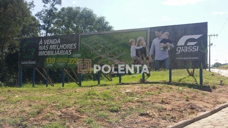 Terreno, 360 m² - Foto 3