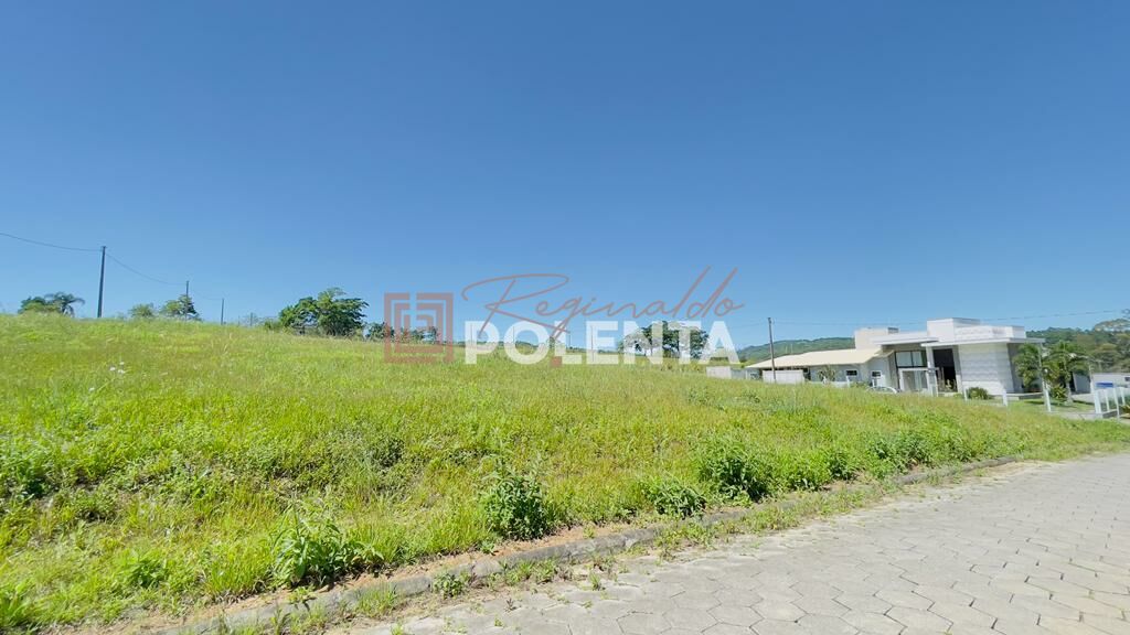 Terreno, 360 m² - Foto 4