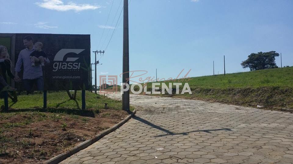 Terreno, 360 m² - Foto 1