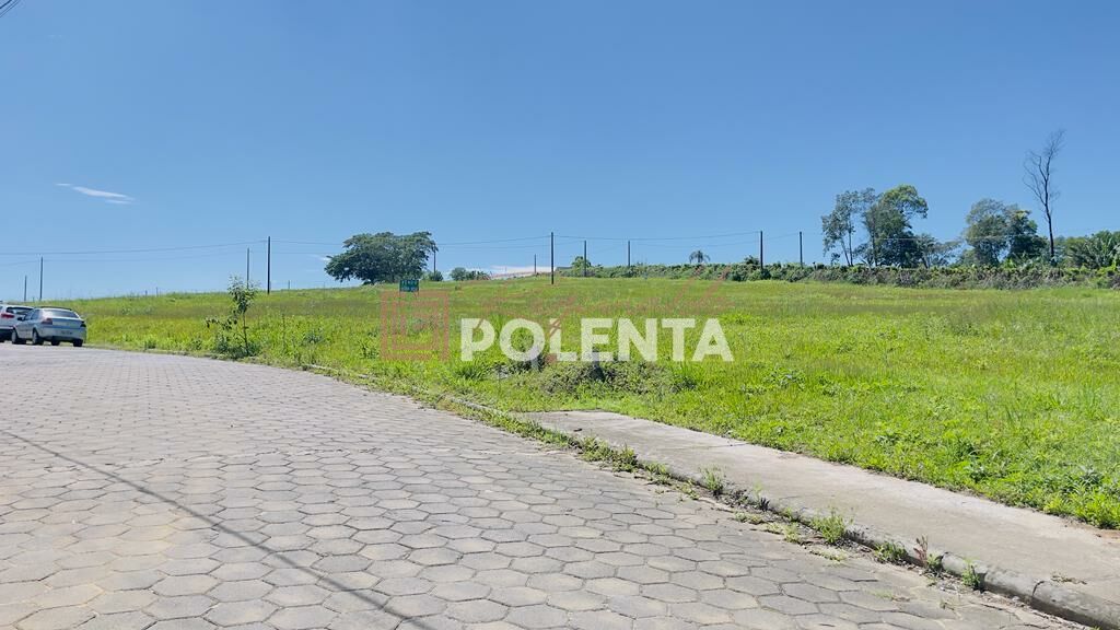 Terreno, 360 m² - Foto 2