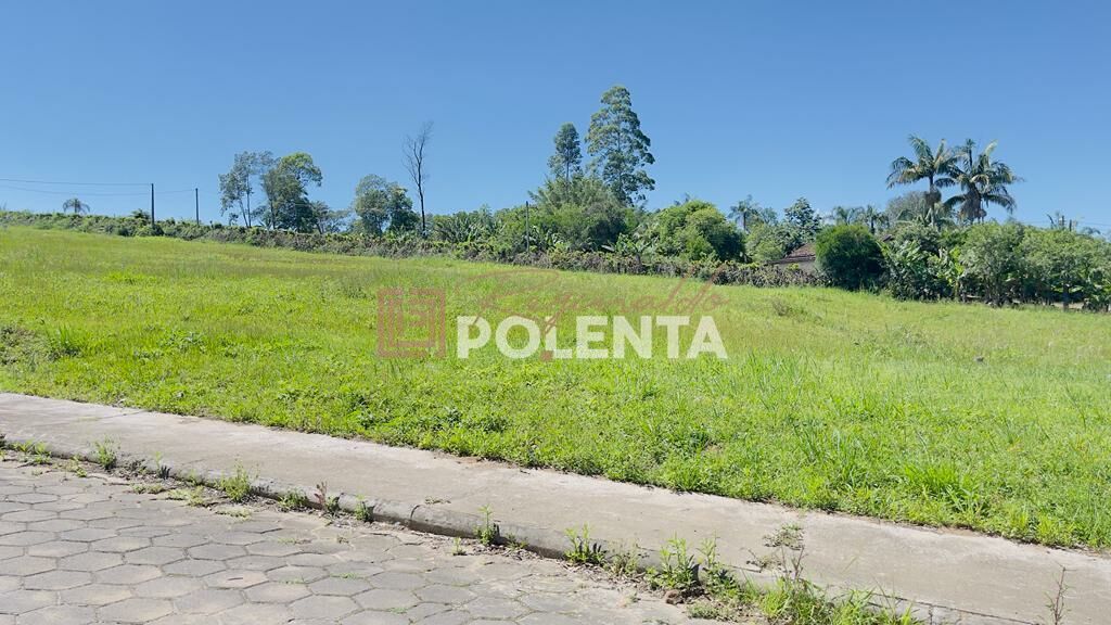 Terreno, 360 m² - Foto 6