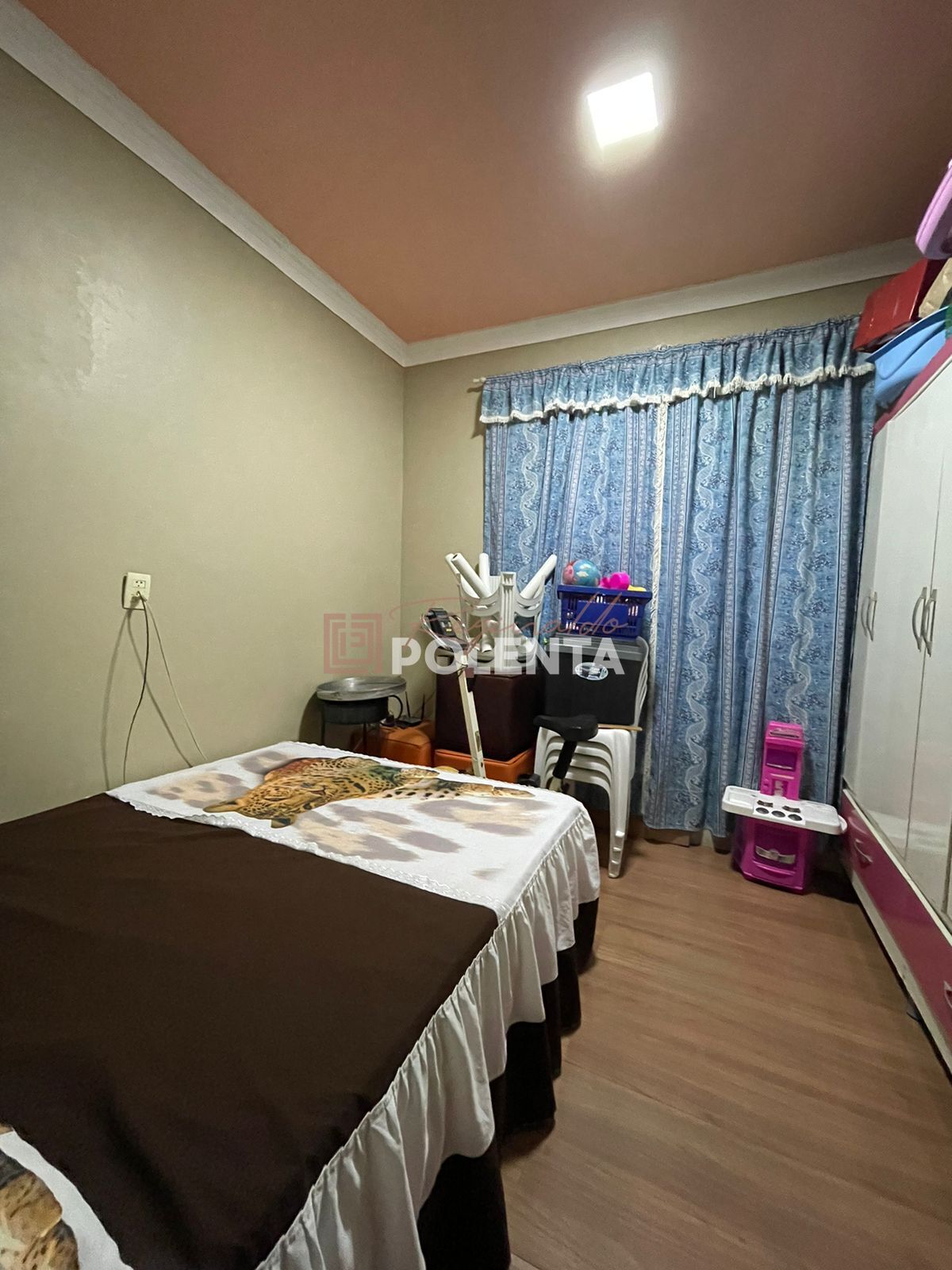 Casa à venda com 3 quartos, 94m² - Foto 6