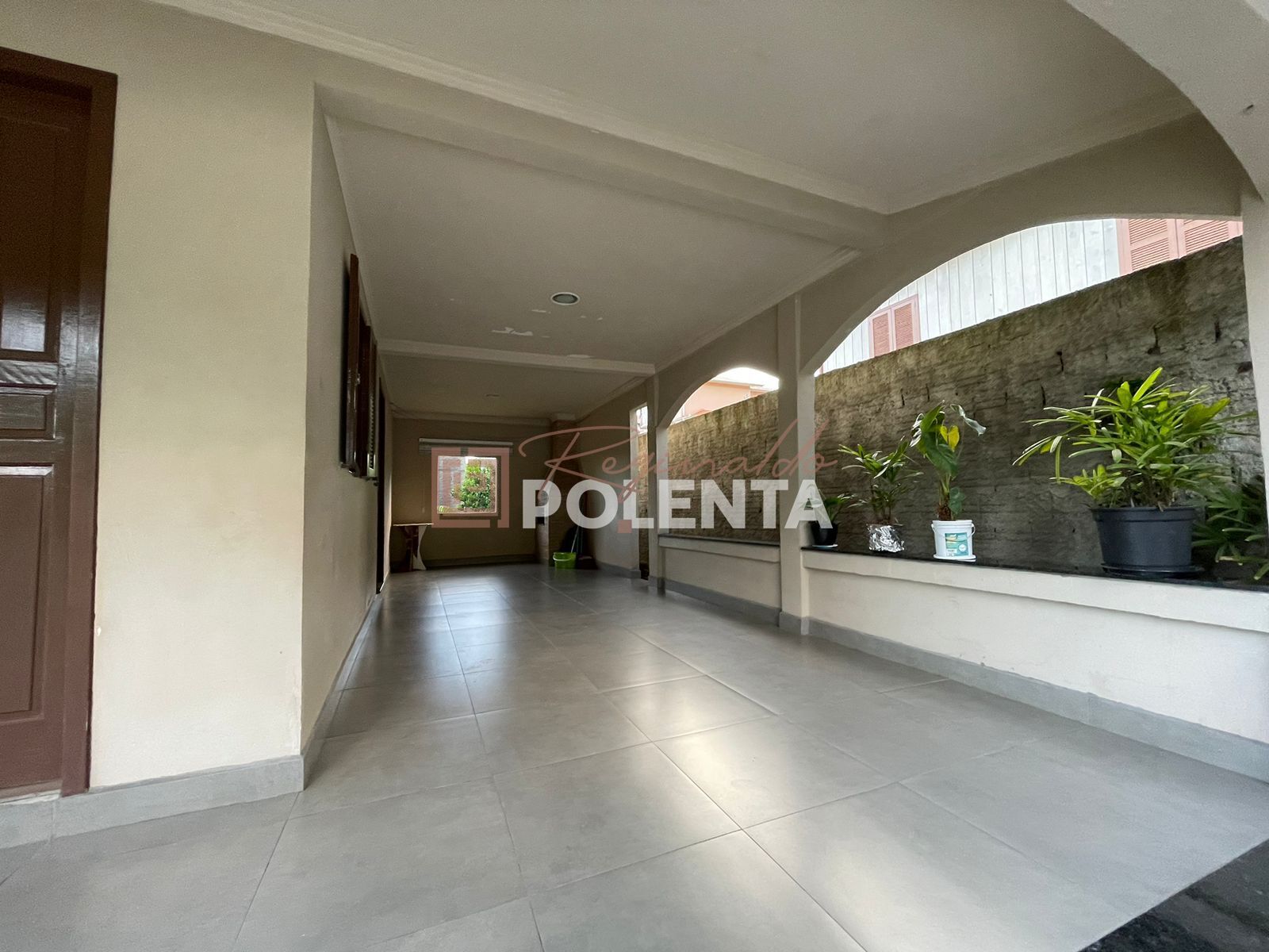 Casa à venda com 3 quartos, 94m² - Foto 3