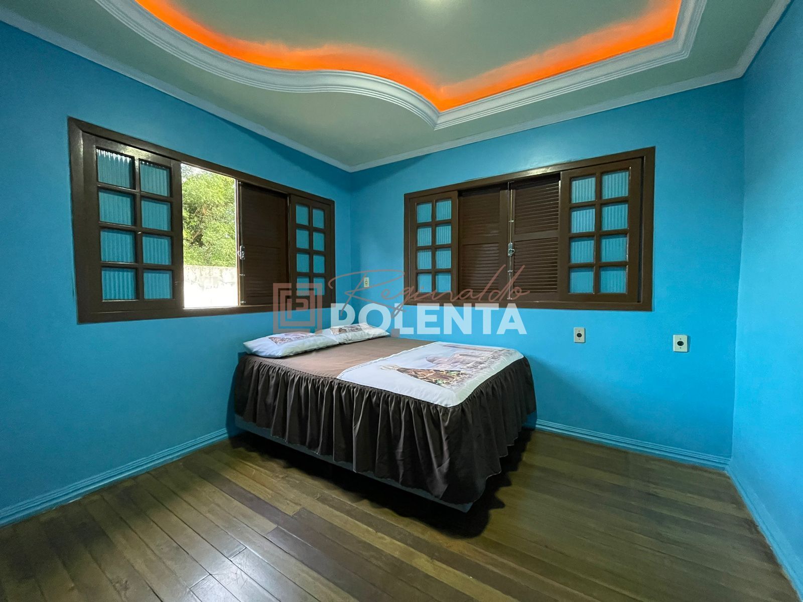 Casa à venda com 3 quartos, 94m² - Foto 8