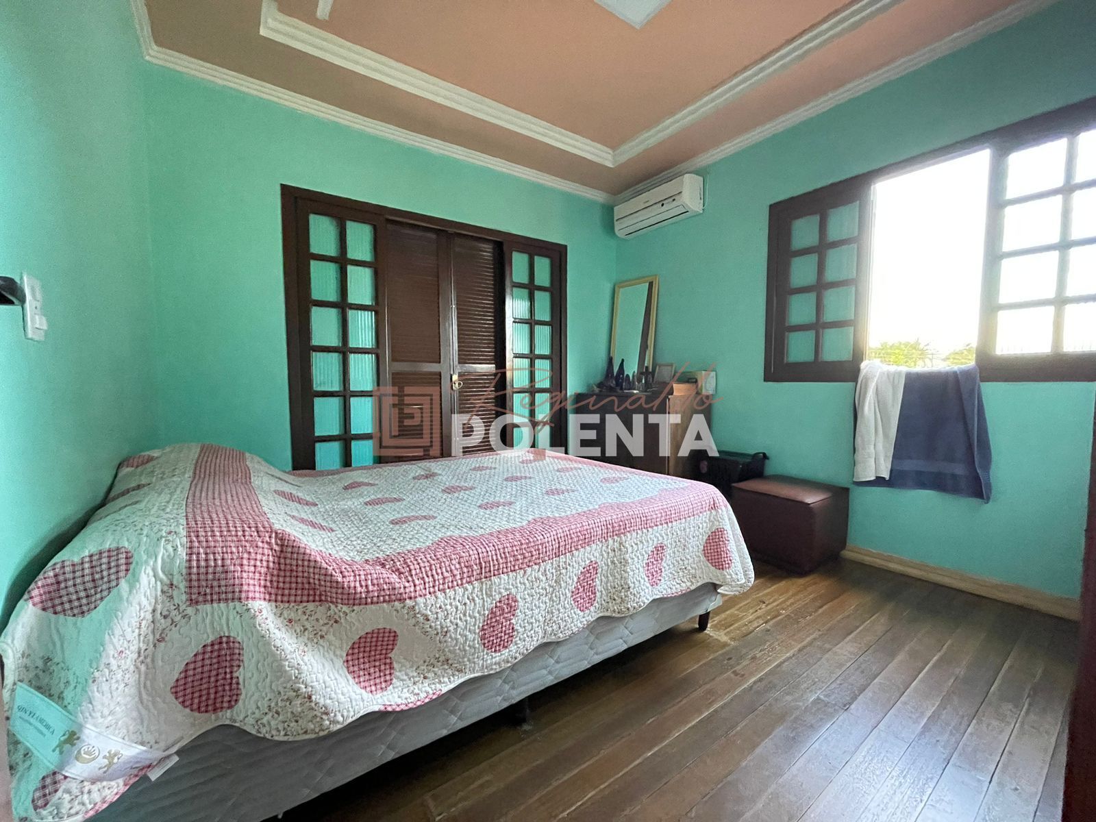 Casa à venda com 3 quartos, 94m² - Foto 7