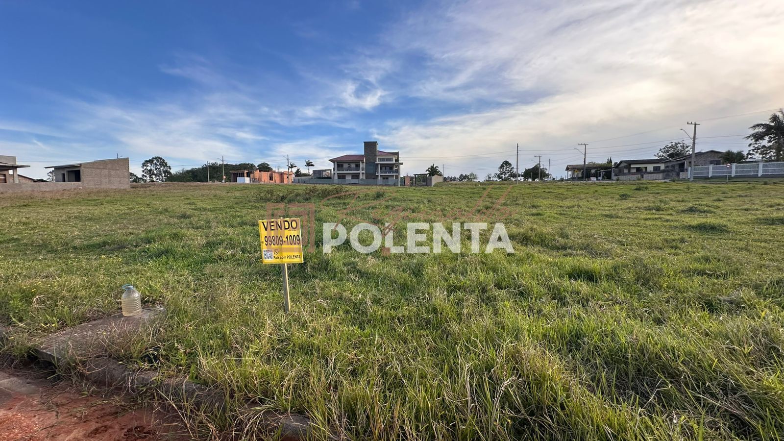 Terreno, 360 m² - Foto 5