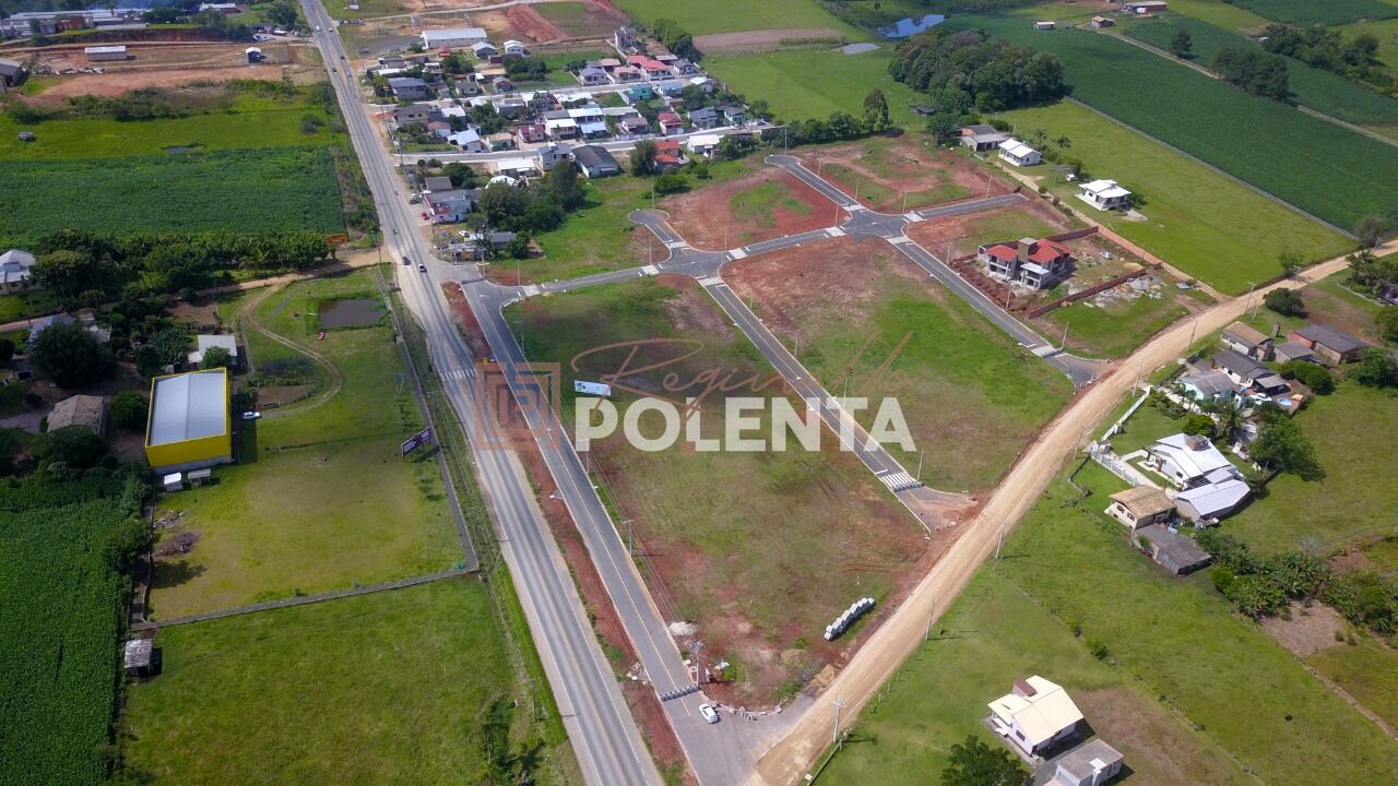 Terreno, 360 m² - Foto 7