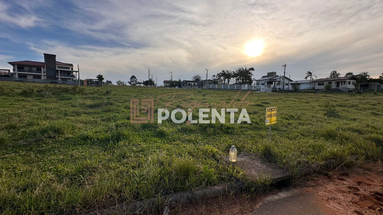 Terreno, 360 m² - Foto 3