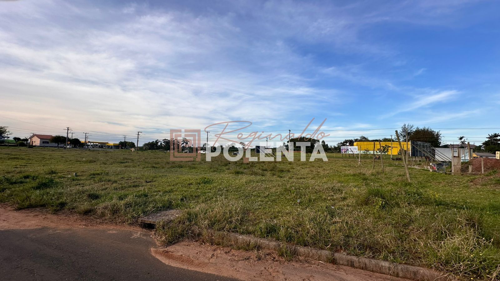 Terreno, 360 m² - Foto 9