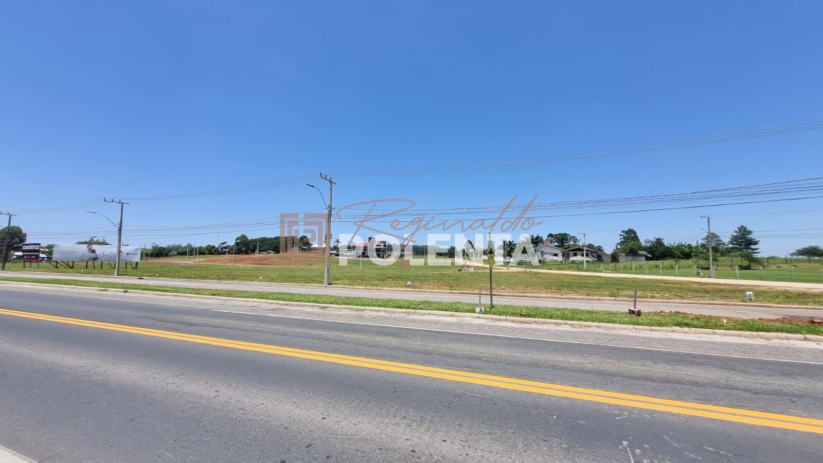 Terreno, 360 m² - Foto 8