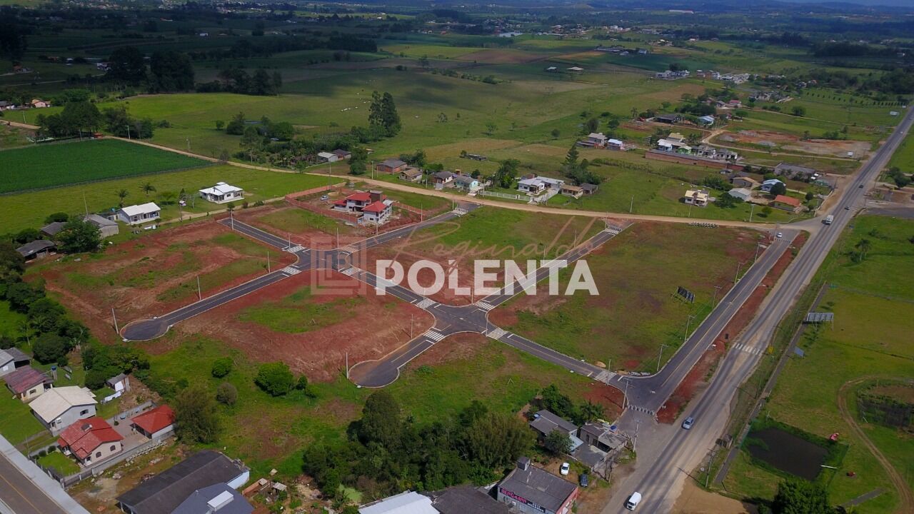 Terreno, 360 m² - Foto 6