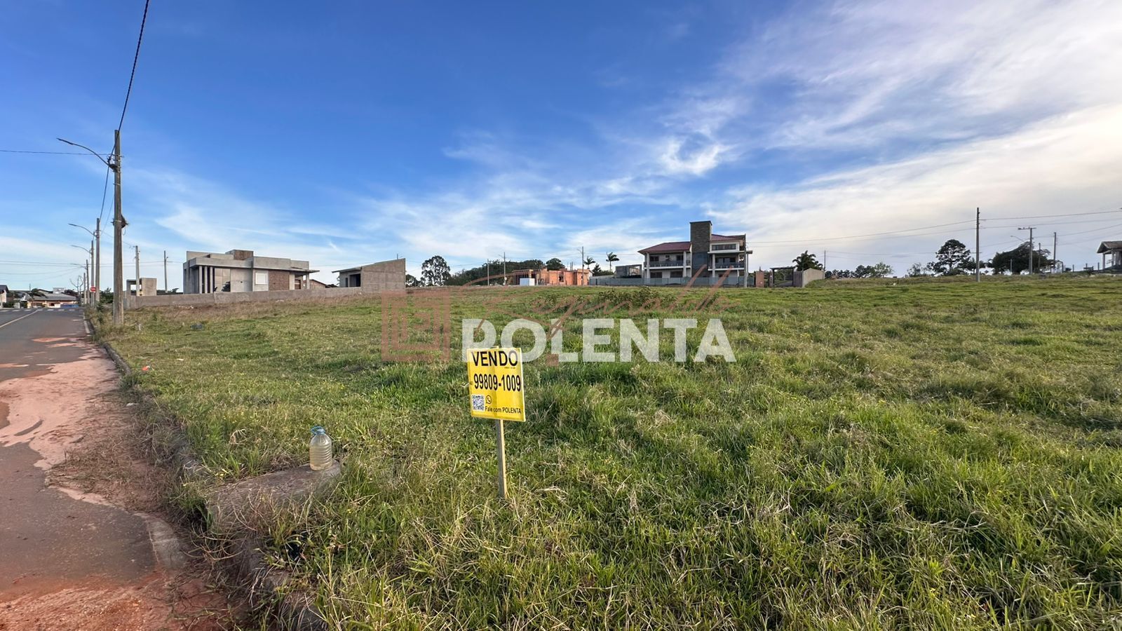 Terreno, 360 m² - Foto 4