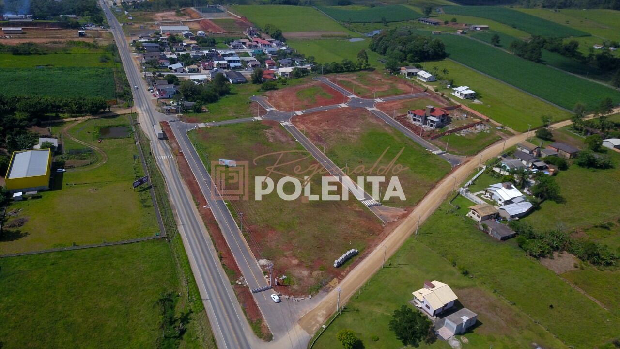 Terreno, 360 m² - Foto 2