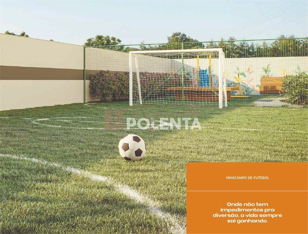 Apartamento, 2 quartos, 66 m² - Foto 12