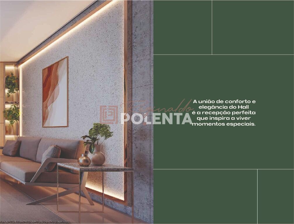 Apartamento, 2 quartos, 66 m² - Foto 5