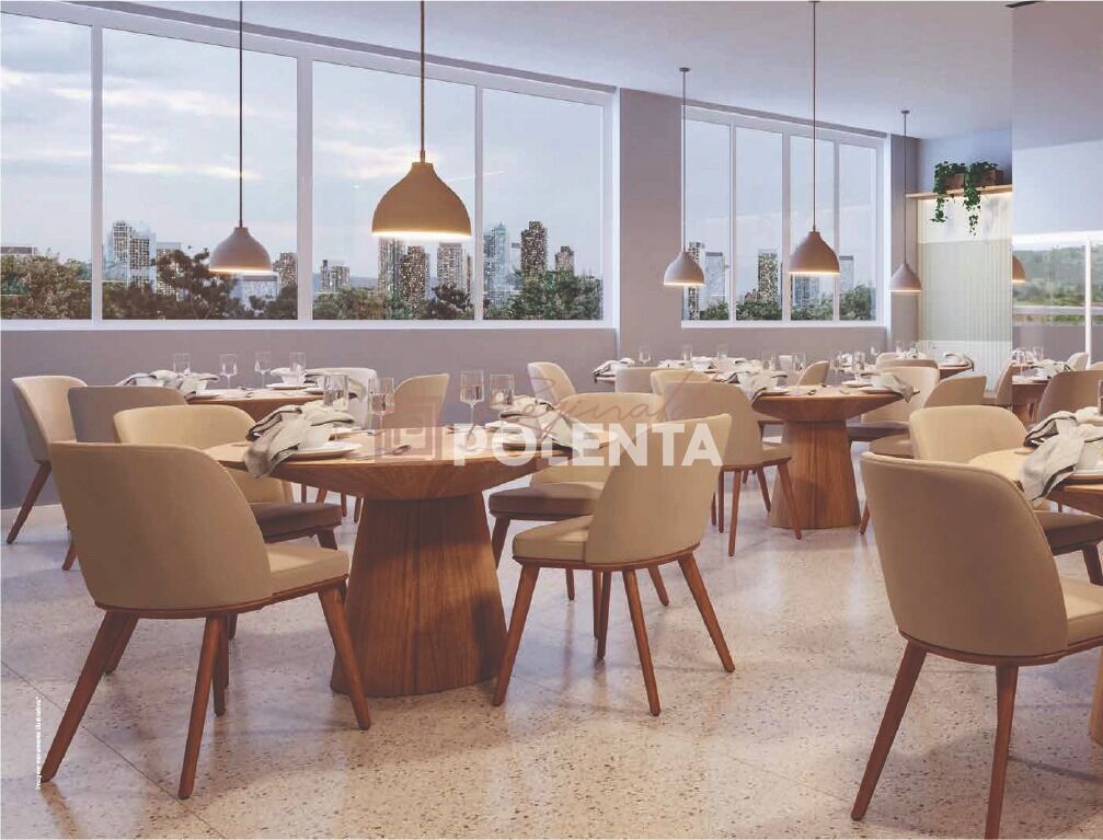 Apartamento, 2 quartos, 66 m² - Foto 6