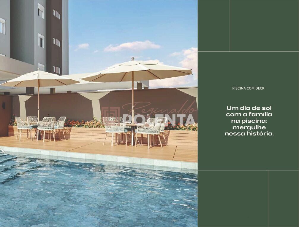 Apartamento, 2 quartos, 66 m² - Foto 9