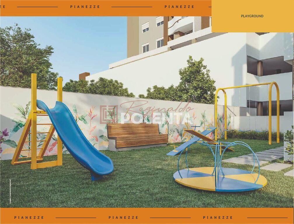 Apartamento, 2 quartos, 66 m² - Foto 13