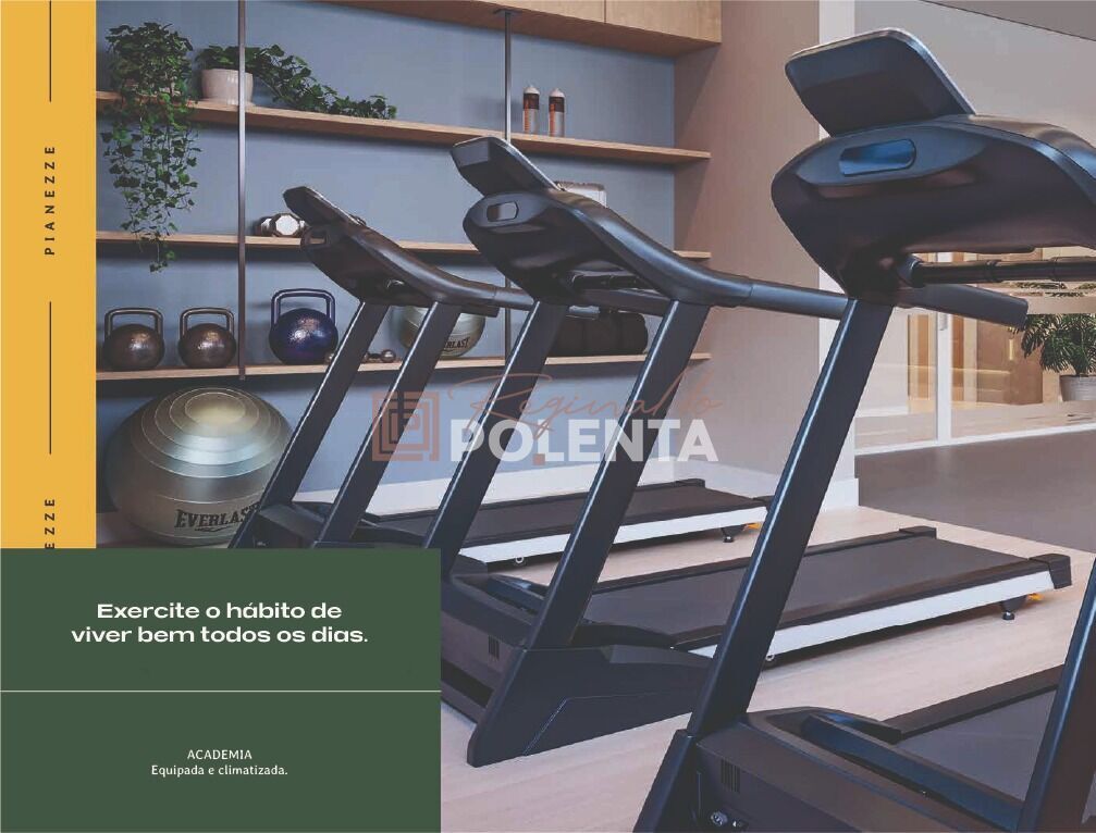 Apartamento, 2 quartos, 66 m² - Foto 10