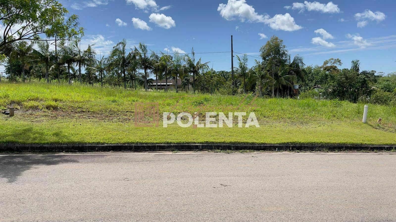 Terreno, 410 m² - Foto 2