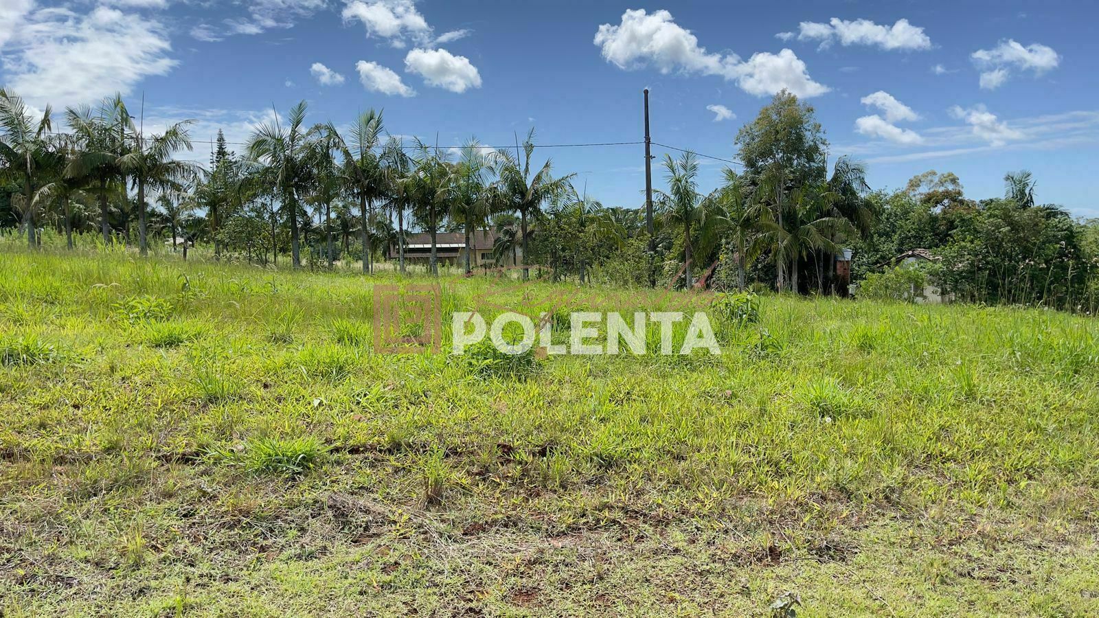 Terreno, 410 m² - Foto 6