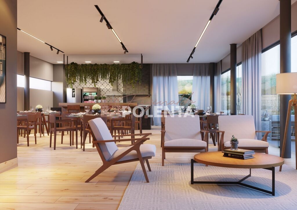 Terreno, 1371 m² - Foto 3