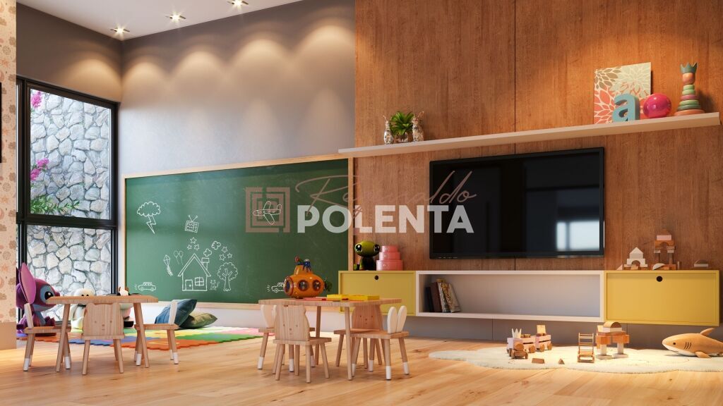 Terreno, 1371 m² - Foto 5