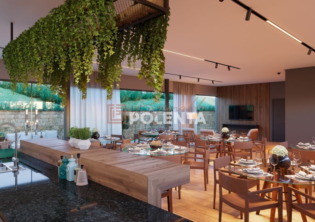 Terreno, 1371 m² - Foto 4