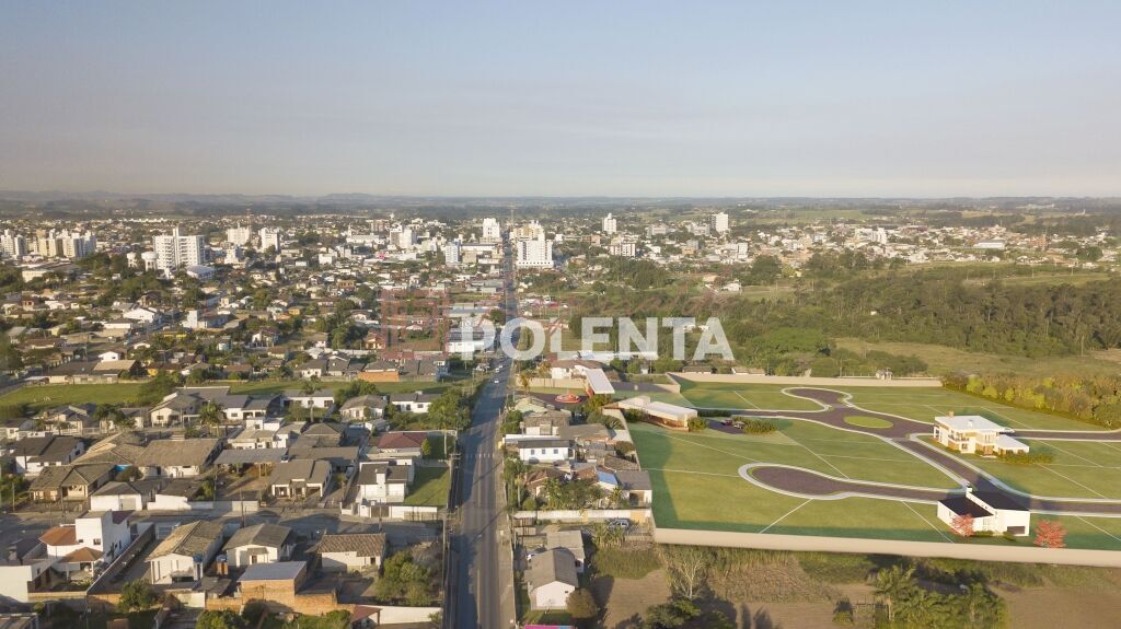 Terreno, 1371 m² - Foto 2