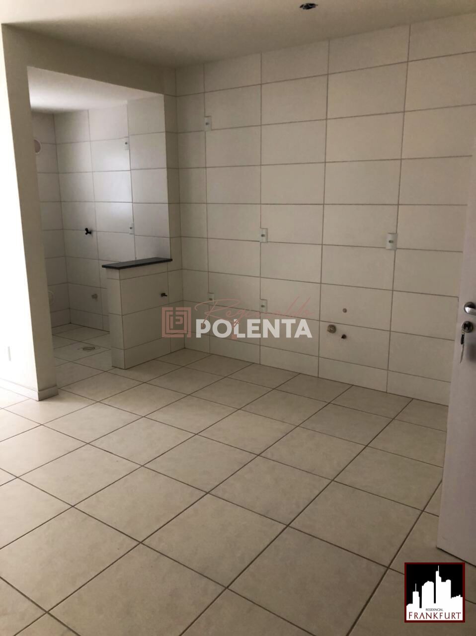 Apartamento à venda com 2 quartos, 63m² - Foto 7