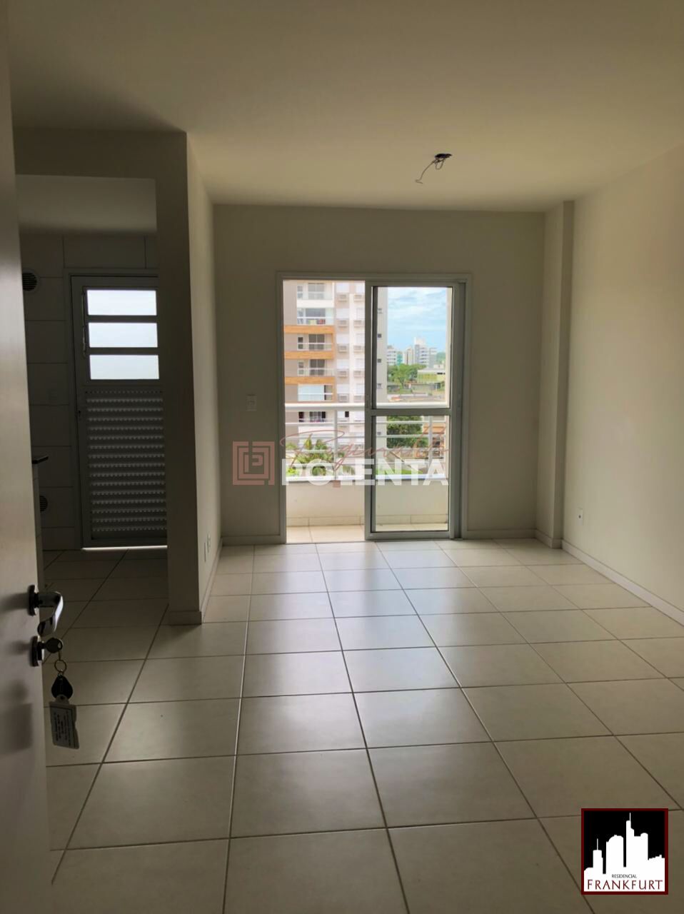 Apartamento à venda com 2 quartos, 63m² - Foto 5